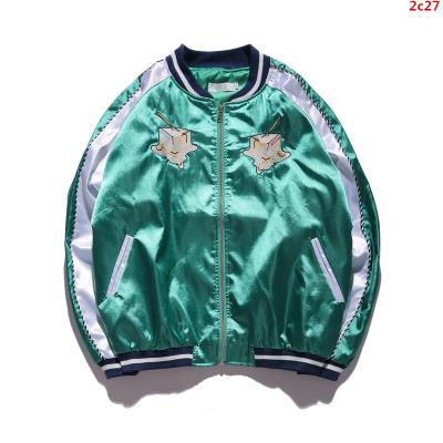 Givenchy Jackets-45